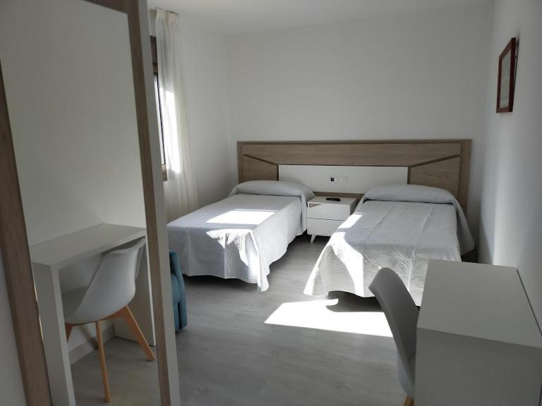 A Postina Hotel Areas Exterior photo