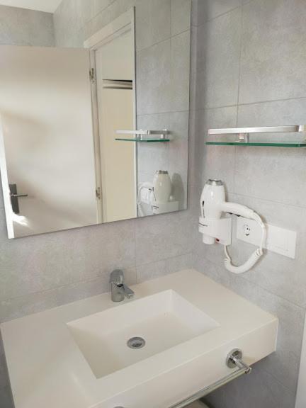 A Postina Hotel Areas Exterior photo