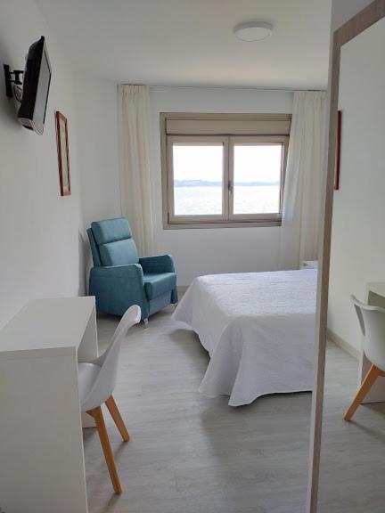 A Postina Hotel Areas Exterior photo