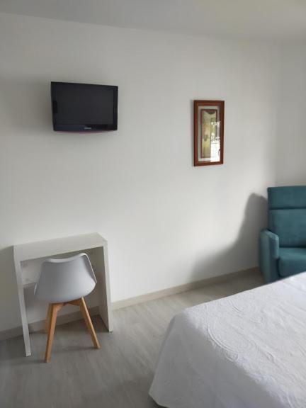 A Postina Hotel Areas Exterior photo