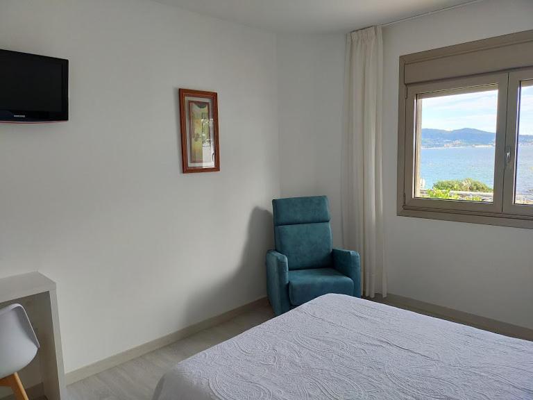 A Postina Hotel Areas Exterior photo