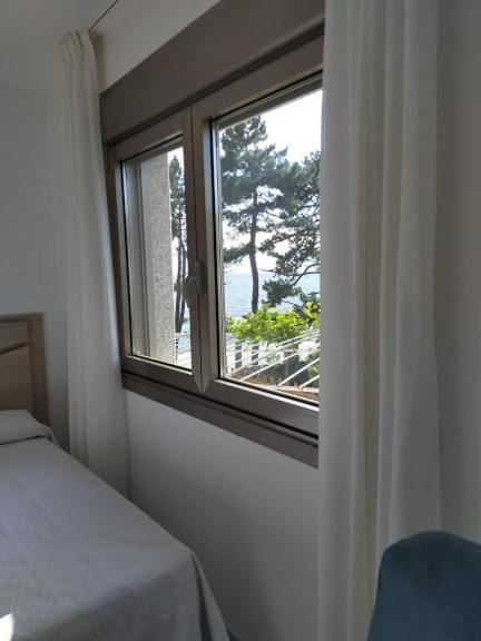 A Postina Hotel Areas Exterior photo