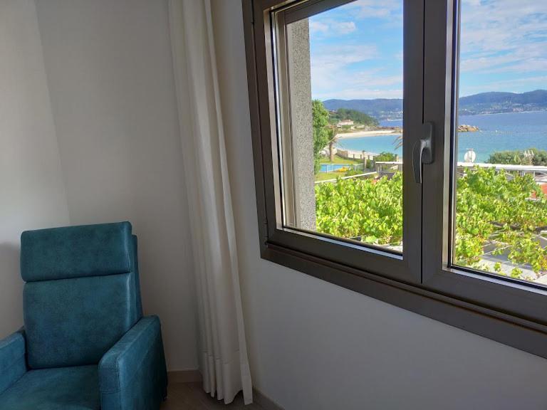 A Postina Hotel Areas Exterior photo