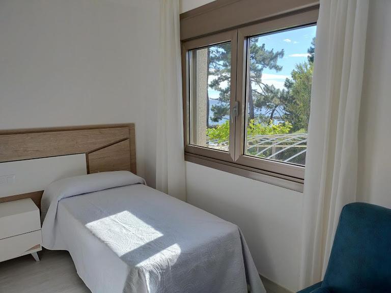 A Postina Hotel Areas Exterior photo