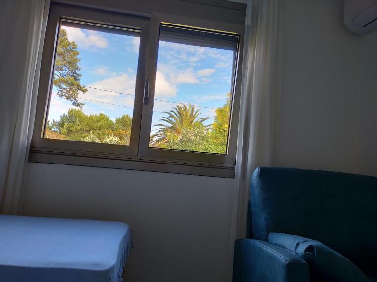 A Postina Hotel Areas Exterior photo
