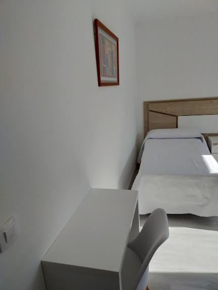 A Postina Hotel Areas Exterior photo