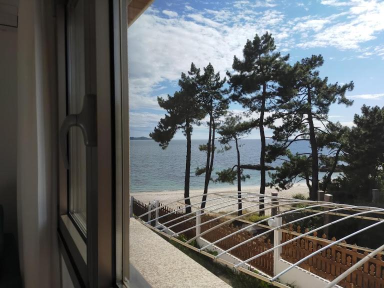 A Postina Hotel Areas Exterior photo