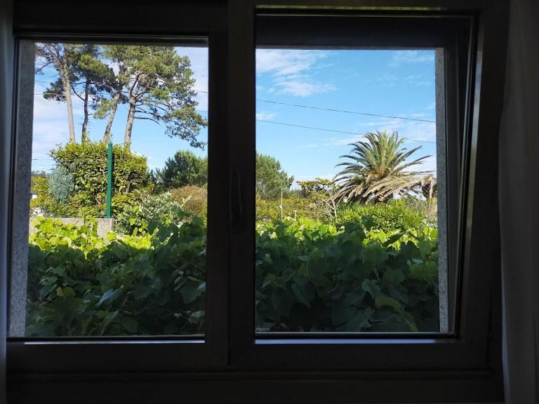 A Postina Hotel Areas Exterior photo