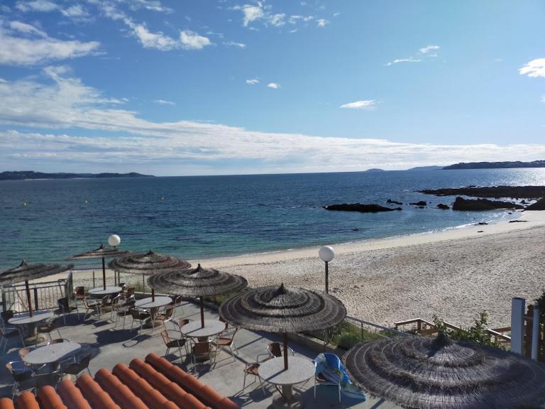 A Postina Hotel Areas Exterior photo