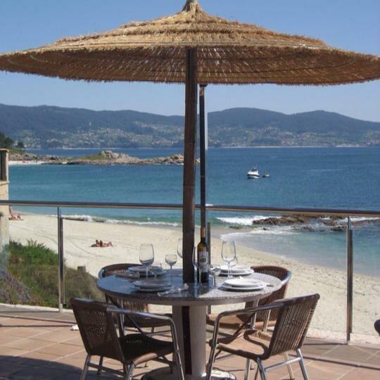 A Postina Hotel Areas Exterior photo