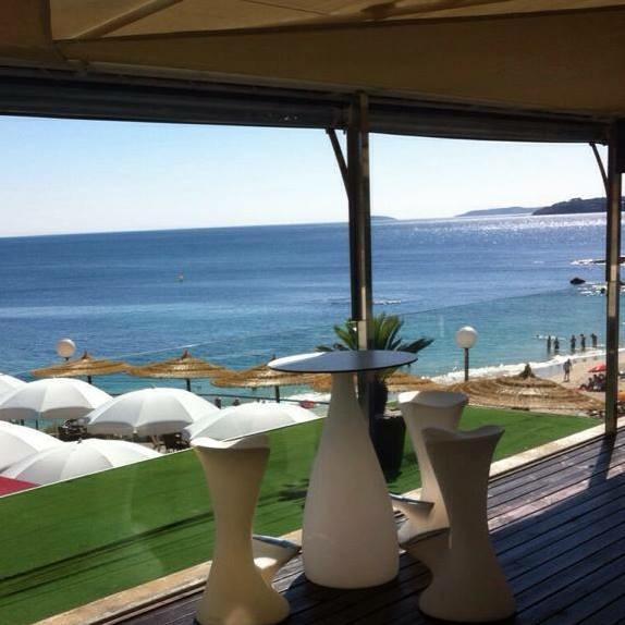 A Postina Hotel Areas Exterior photo
